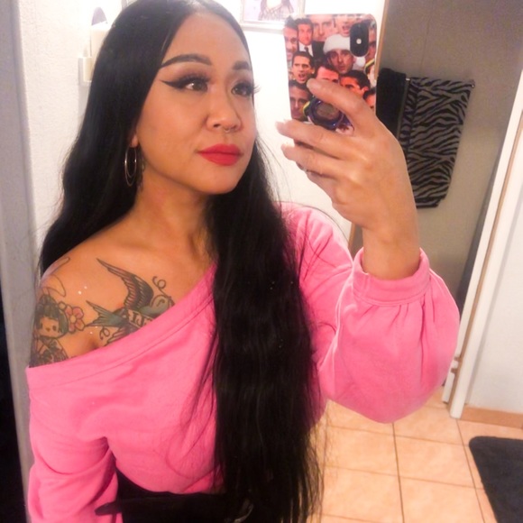 Meet your Posher, Cat. - Picture 2 of 2